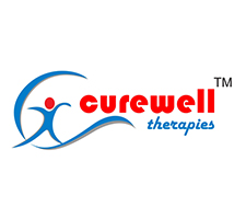 Curewell
